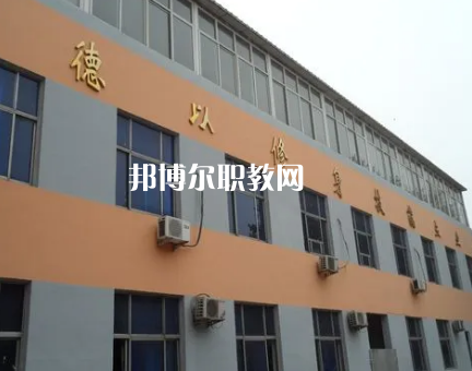 石家莊飲食集團(tuán)烹飪職業(yè)學(xué)校怎么樣、好不好