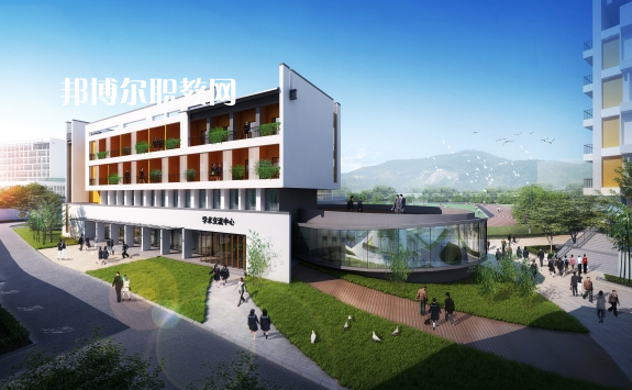 廣州番禺區(qū)新造職業(yè)技術(shù)學(xué)校2022年報名條件、招生要求、招生對象