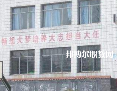 鄰水柑子職業(yè)技術(shù)學(xué)校2022年報(bào)名條件、招生要求、招生對(duì)象