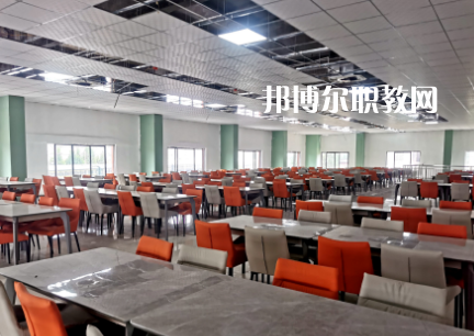 石家莊聯(lián)華職業(yè)中專學(xué)校2022年報名條件、招生要求、招生對象