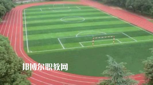 佛山三江職業(yè)技術(shù)學(xué)校2022年學(xué)費(fèi)、收費(fèi)多少
