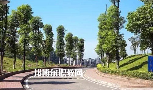 云南林業(yè)高級(jí)技工學(xué)校2022年報(bào)名條件、招生要求、招生對(duì)象