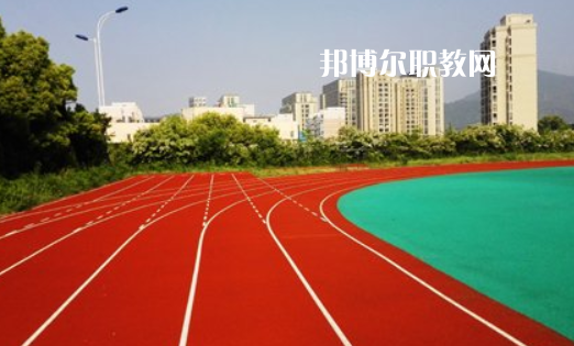 臨滄財貿(mào)學校2022年報名條件、招生要求、招生對象