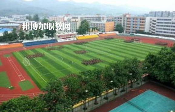 重慶新渝技工學(xué)校2022年報(bào)名條件、招生要求、招生對(duì)象