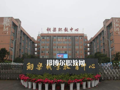 重慶銅梁職業(yè)教育中心2022年報(bào)名條件、招生要求、招生對(duì)象