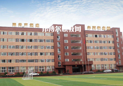 重慶工業(yè)管理職業(yè)學(xué)校2022年報(bào)名條件、招生要求、招生對(duì)象