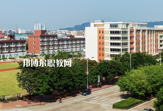 廣州南華工貿(mào)高級技工學校2022年報名條件、招生要求、招生對象 