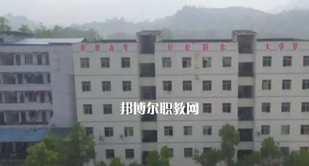 四川鄰水興仁職業(yè)中學(xué)2022年報(bào)名條件、招生要求、招生對(duì)象