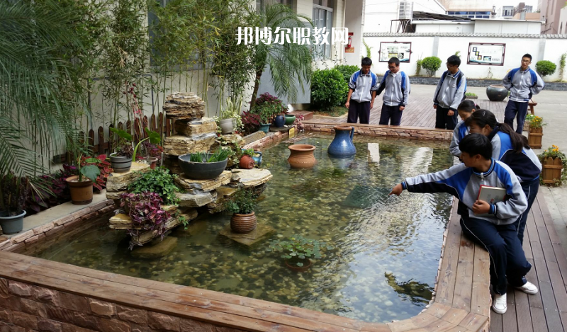 龍灣區(qū)職業(yè)技術(shù)學(xué)校教育集團(tuán)2022年報名條件、招生要求、招生對象