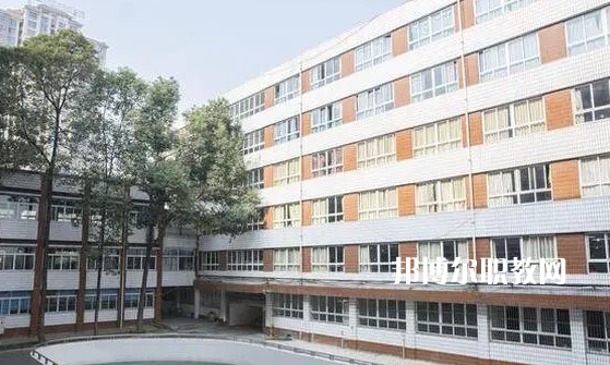 芒市職業(yè)教育中心2022年報(bào)名條件、招生要求、招生對(duì)象
