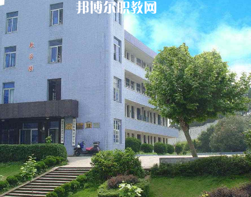 紅河財經學校2022年有哪些專業(yè)