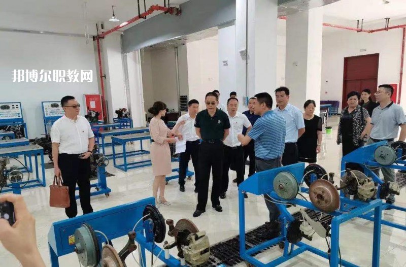 四川筠連職業(yè)技術(shù)學(xué)校2022年報名條件、招生要求、招生對象