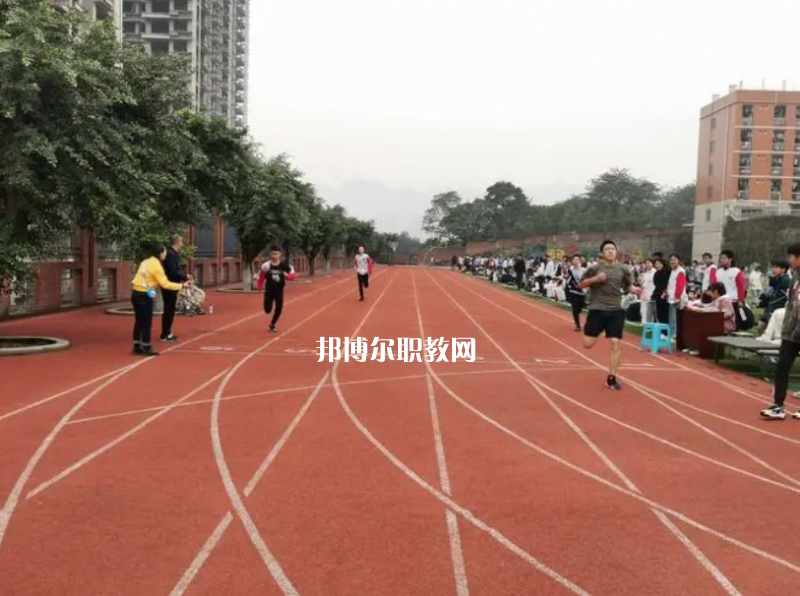 重慶藝才高級(jí)技工學(xué)校2022年報(bào)名條件、招生要求、招生對(duì)象