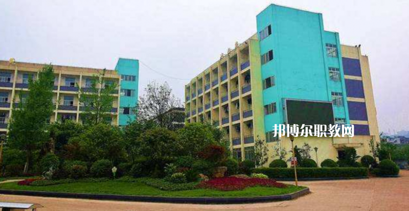 四川省敘永縣職業(yè)高中2022年報(bào)名條件、招生要求、招生對(duì)象