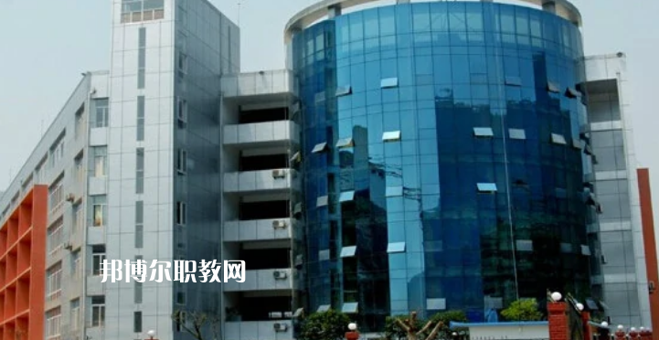 四川省古藺縣職業(yè)高級中學校怎么樣、好不好