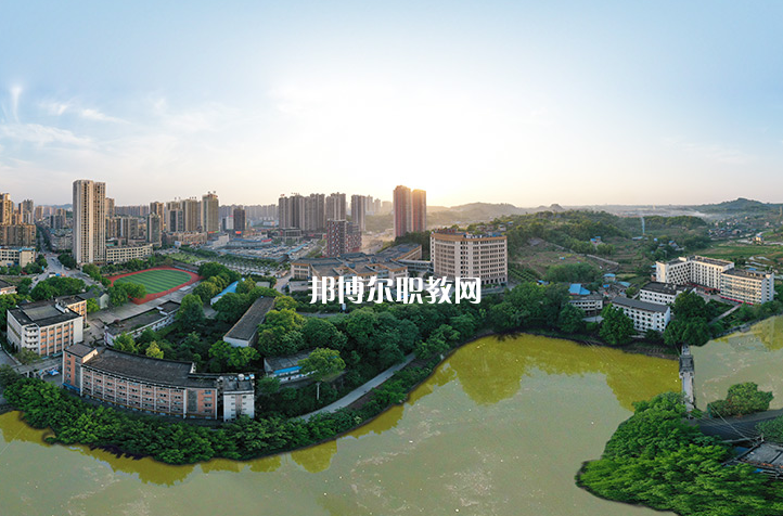 重慶春琿人文技工學(xué)校2022年報名條件、招生要求、招生對象