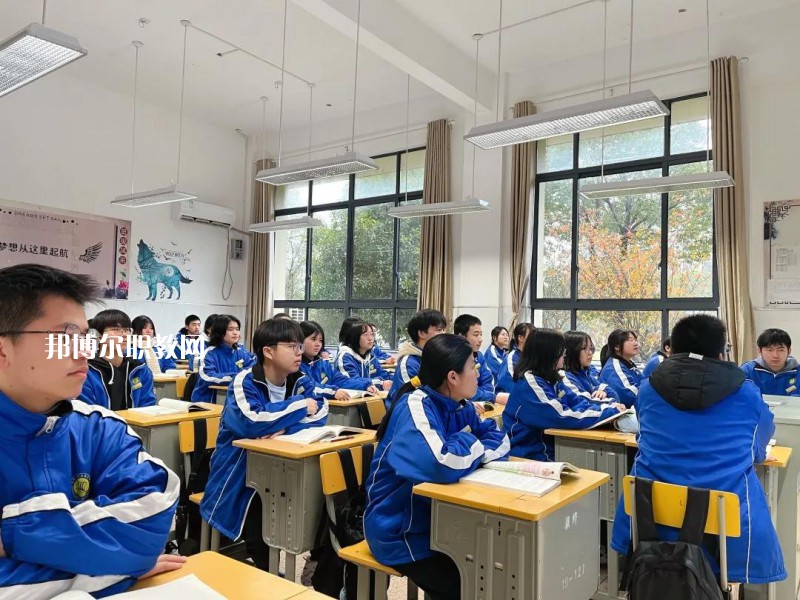 1。1
