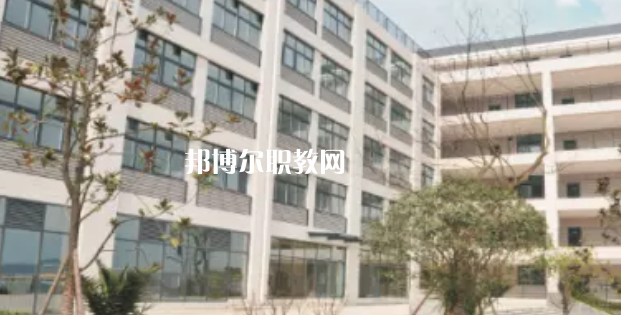 綿陽(yáng)科工技工學(xué)校怎么樣、好不好