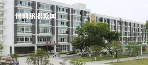 綿陽職業(yè)技術(shù)學(xué)院中專部2022年報(bào)名條件、招生要求、招生對(duì)象