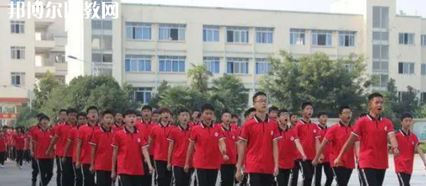 四川市綿竹職業(yè)中專學(xué)校2022年學(xué)費、收費多少