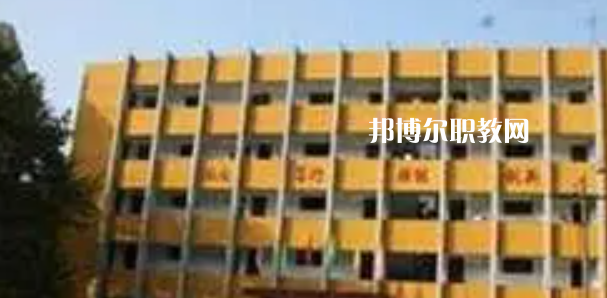 瀘州市天樺職業(yè)技術(shù)學(xué)校怎么樣、好不好