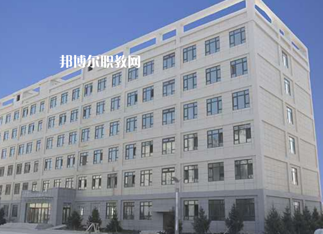 哈爾濱現(xiàn)代醫(yī)護衛(wèi)生學校2022年報名條件、招生要求、招生對象