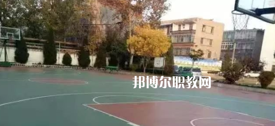 山東省濟(jì)寧衛(wèi)生學(xué)校2022年報名條件、招生要求、招生對象