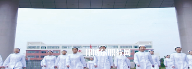 臨沂衛(wèi)生學(xué)校2022年學(xué)費(fèi)、收費(fèi)多少