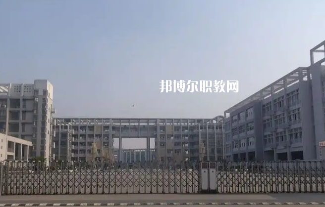 安徽馬鞍山技師學院2022年怎么樣、好不好