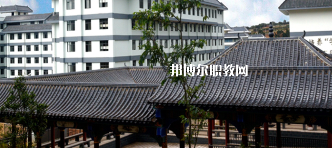 昆明衛(wèi)生職業(yè)學院2022年報名條件、招生要求、招生對象