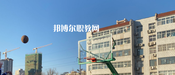 煤炭技師學(xué)院萊蕪校區(qū)2022年報(bào)名條件、招生要求、招生對(duì)象