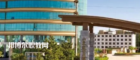 煙臺(tái)港口技工學(xué)校2022年怎么樣、好不好