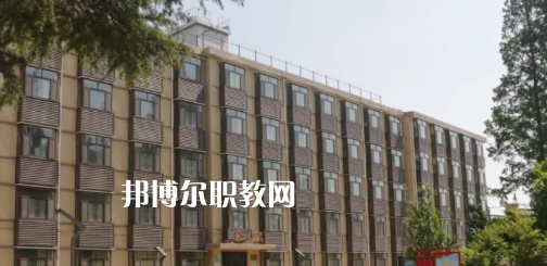 山東港口工程高級(jí)技工學(xué)校2022年報(bào)名條件、招生要求、招生對(duì)象