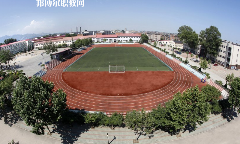 石家莊城市經(jīng)濟(jì)職業(yè)學(xué)院2022年報名條件、招生要求、招生對象