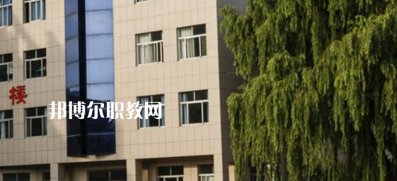 泰安技師學(xué)院2022年報(bào)名條件、招生要求、招生對(duì)象
