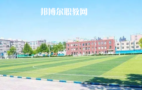 石家莊法商中等專業(yè)學(xué)校2022年怎么樣、好不好