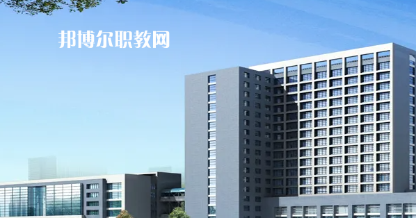 邢臺(tái)現(xiàn)代職業(yè)學(xué)校2022年怎么樣、好不好