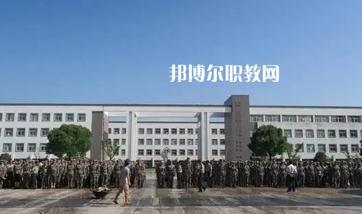 江蘇高淳中等專業(yè)學(xué)校2022年怎么樣、好不好