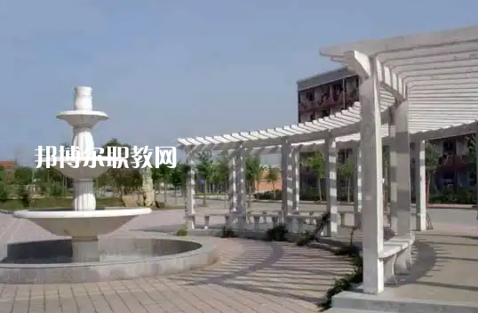 安陸中等職業(yè)技術(shù)學(xué)校2022年怎么樣、好不好