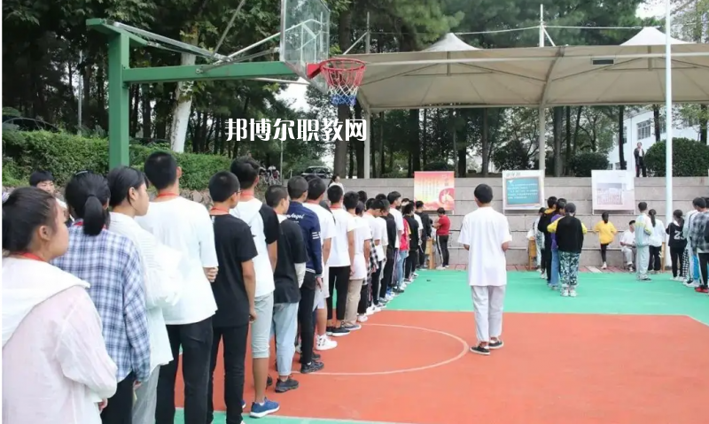 東陽(yáng)職教中心2022年報(bào)名條件、招生要求、招生對(duì)象
