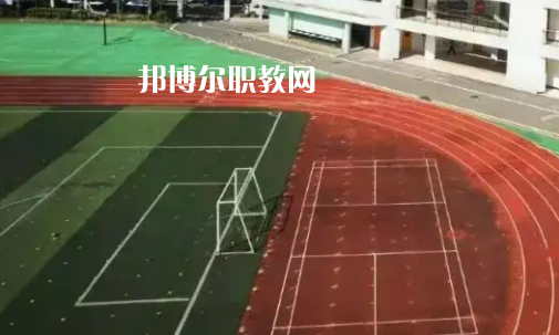 武漢第二商業(yè)學校2022年報名條件、招生要求、招生對象