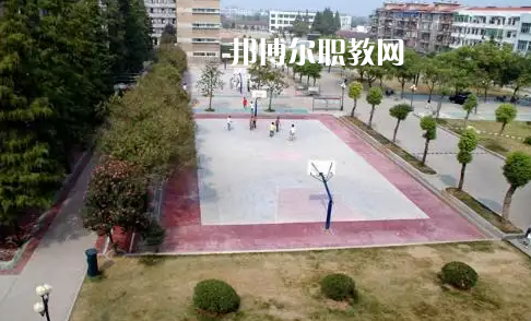 荊州勞動中等專業(yè)學(xué)校2022年報名條件、招生要求、招生對象