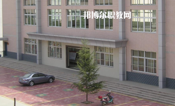 十堰醫(yī)藥衛(wèi)生學校2022年怎么樣、好不好