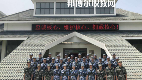 武漢應(yīng)用科技學(xué)校2022年報(bào)名條件、招生要求、招生對(duì)象