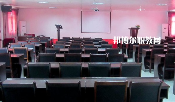武漢華中藝術學校2022年怎么樣、好不好