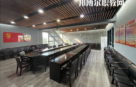 武漢藝術(shù)學校2022年怎么樣、好不好