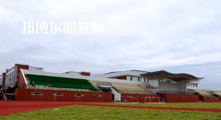 枝江職教中心2022年報(bào)名條件、招生要求、招生對(duì)象