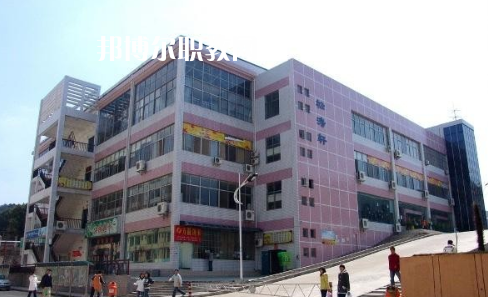 武漢建筑工程學(xué)校2022年怎么樣、好不好