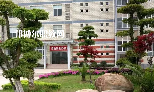 武漢衛(wèi)生學(xué)校2022年怎么樣、好不好