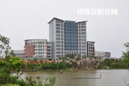 成都成工科技工程技工學(xué)校2022年怎么樣、好不好